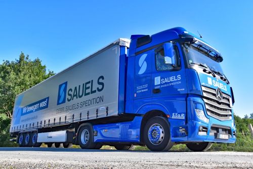 20200530 Sauels 00255